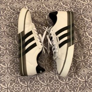 Men’s adidas Daily 3.0 Size 10.5 Shoes